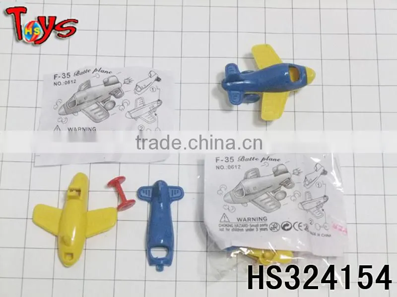 direct selling customized hand made educational toys for children