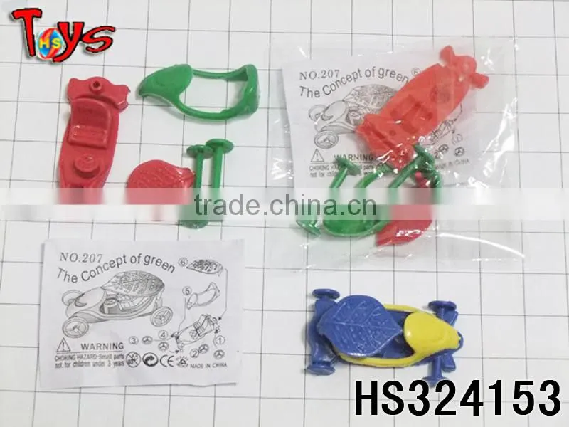 direct selling customized hand made educational toys for children