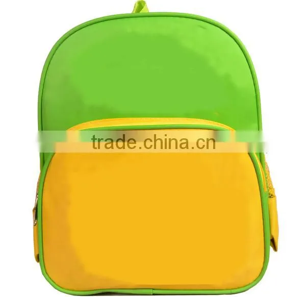 kids fashion school bags 2014/images of school bags