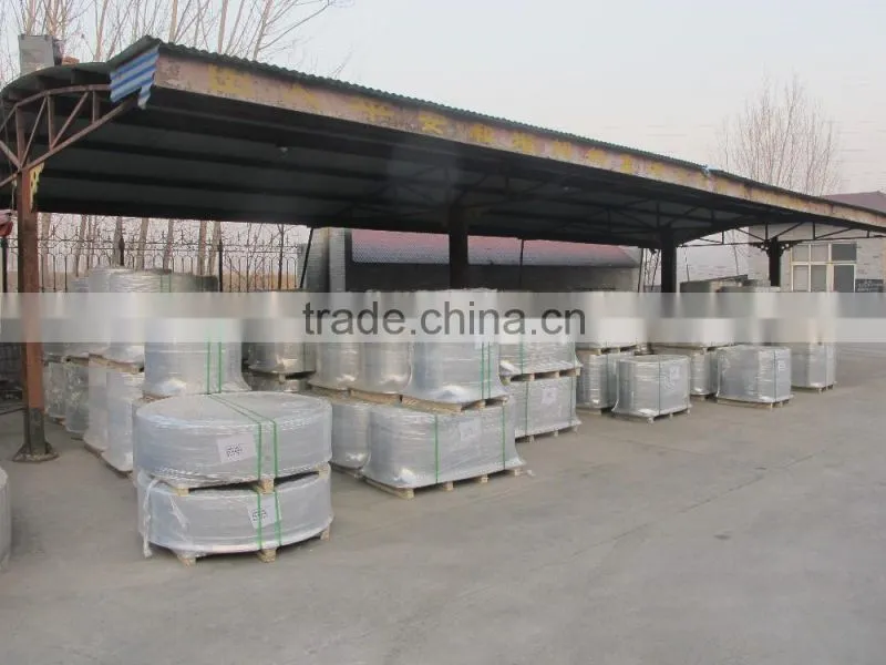 20% discounted AISI stainless steel blind flange/304 forged stainless steel flange