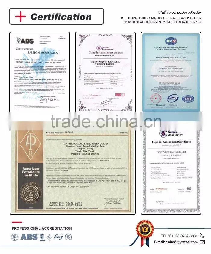 spiral welded steel pipes mill,spiral welded steel pipes epoxy,china steel mills