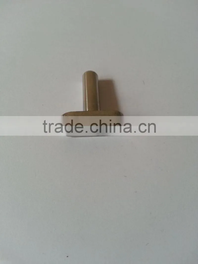 Stainless Steel T head bolt