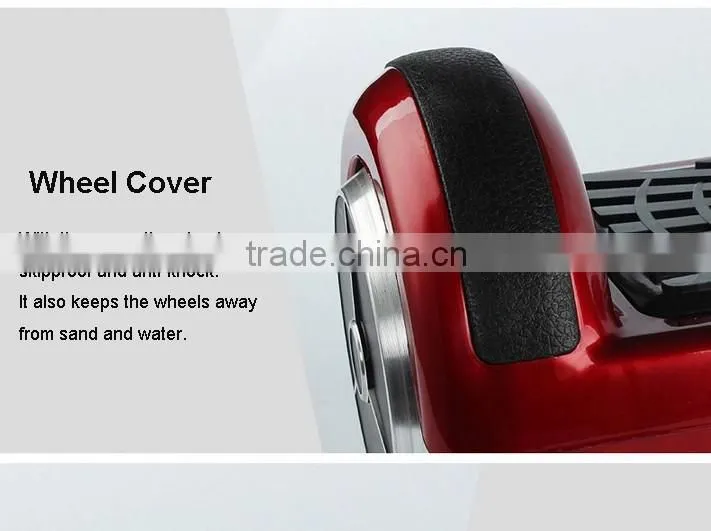 parts electric balance scooter parts factory directly twist car control Pandel