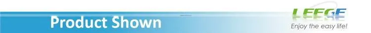 KYT35-1 12'' electric box fan/ 12 inch metal table fan