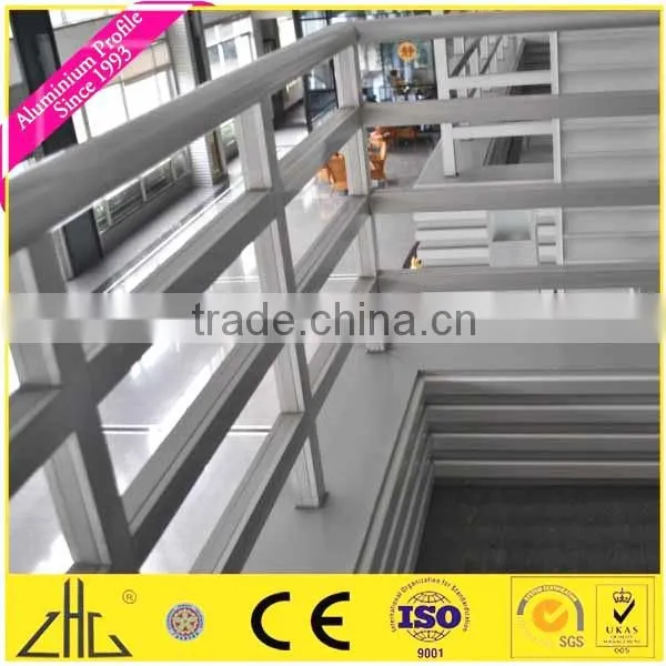 wow!!! aluminIum extrusion profile for tent and aluminium profile for aluminium extrusions for truck body
