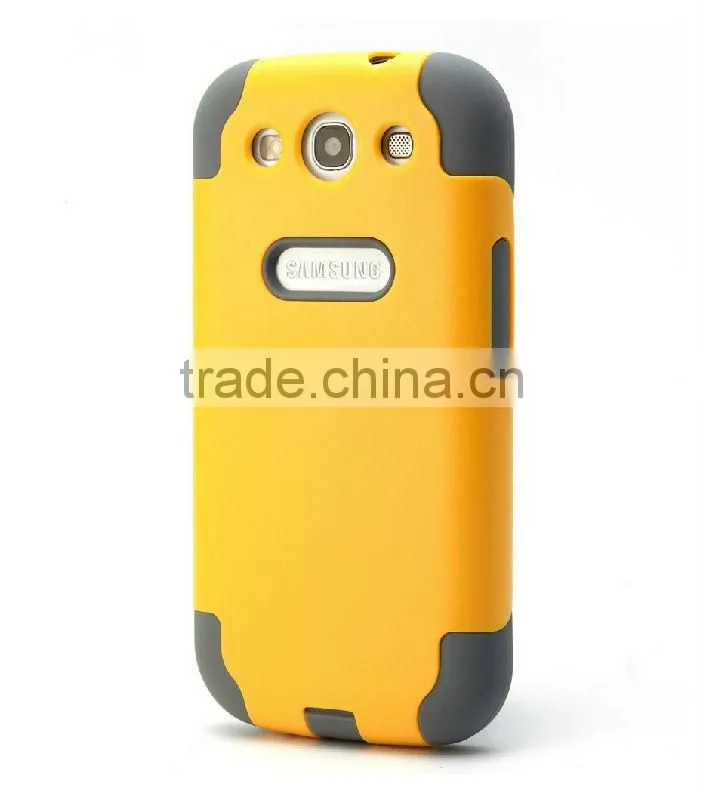 China factory wholesale cheap mobile phone case