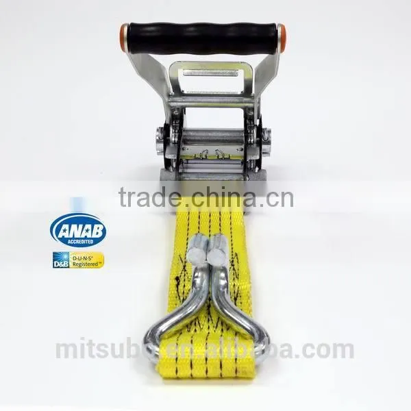 Fall Protection Component Safety Harness Parts Hook Belt Accessory