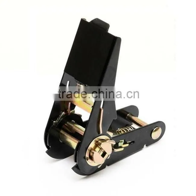 1" Mini Overcenter Buckles Buckle Truck Tie Down Cam Buckle