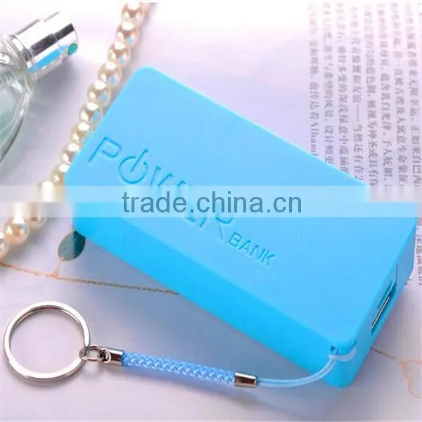 mini perfume portable power bank, 2600mAh mobile power bank, 5600mAh mobile power bank