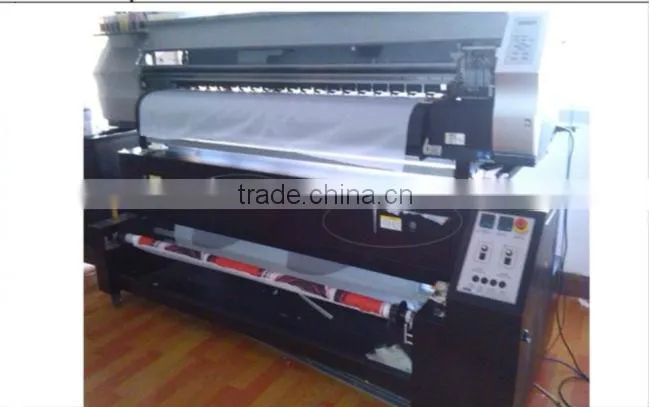 Sublimation heater for sale