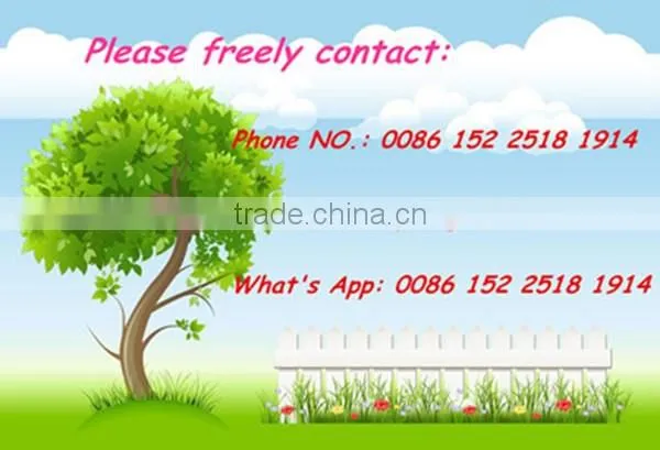 High quality factory direct sale hookah briquette making machine hookah briquette press machine