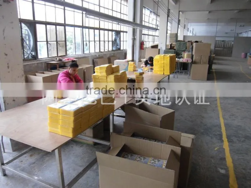 Hot sale CD bag PP bag CD protective film for disk bag