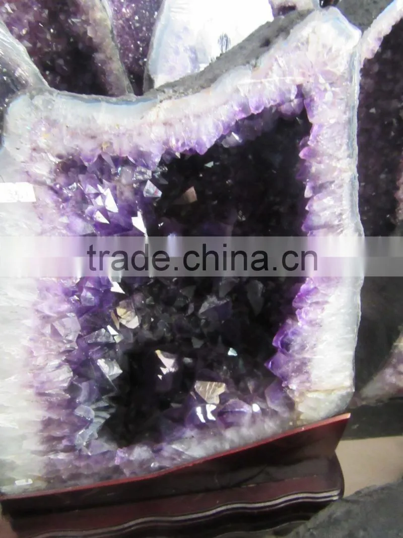 mascot wholesale geodes for export