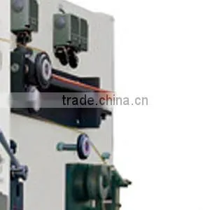 seam welder for flashlight electric hand torch