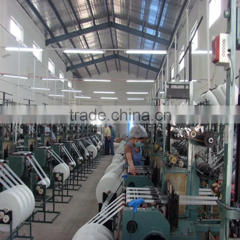 China supplier Hubei Wuhan first aid kit recommended contents