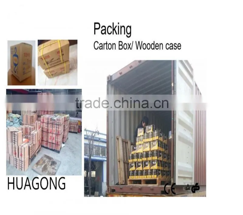 CD1 electric elevator wire rope hoist