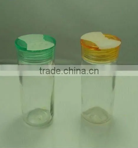 cheap glass jars for herbs, spices, flavors