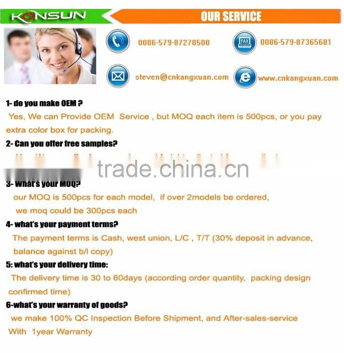 135w electric wall sander machine (KX85301)