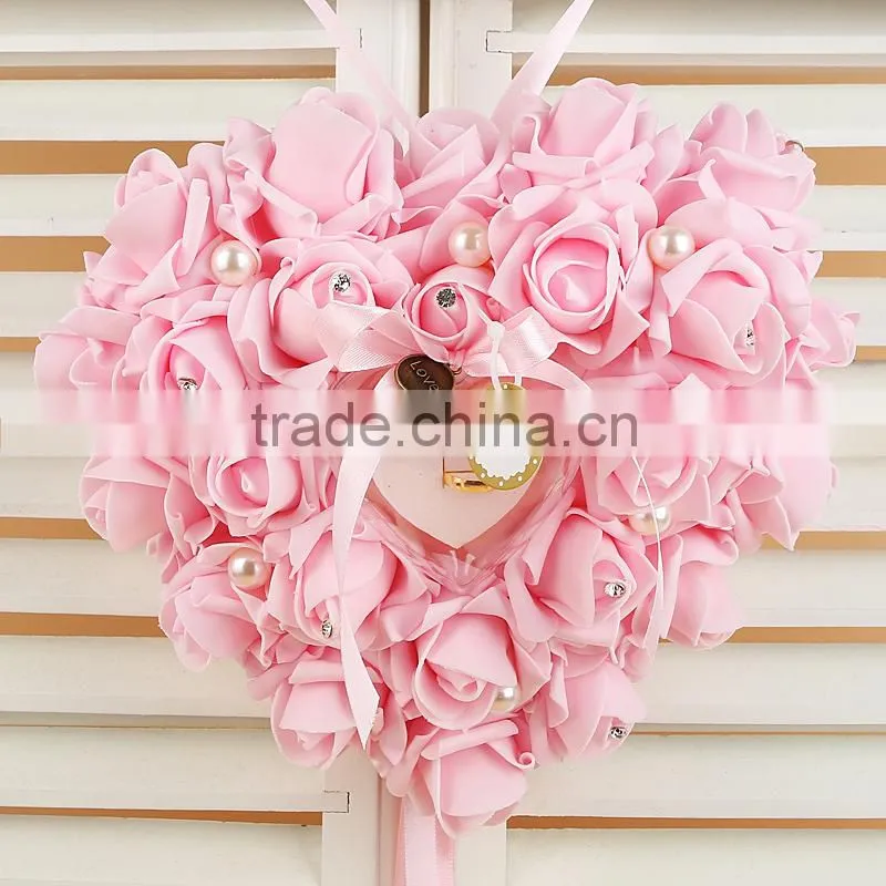 NEW design wholesale ring boxes jewellery