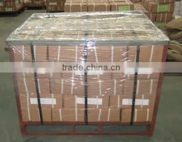 SPRING LEVER TYPE LOAD BINDER