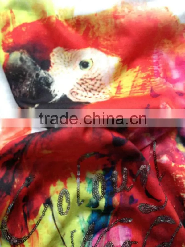 HOT!BEST!! t shirt printing machine