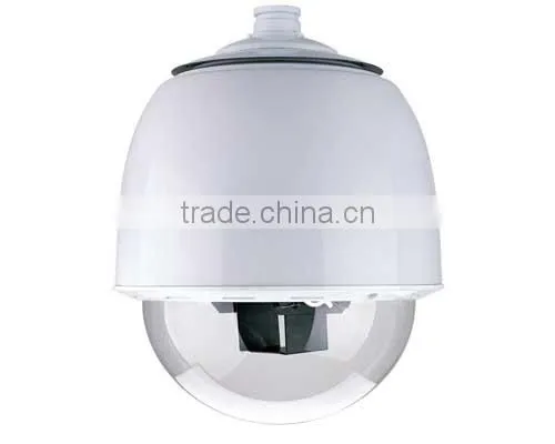 9 inch PTZ speed dome camera