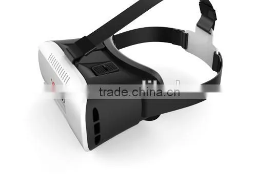 higher quality VR glasses 3rd , VR 1st VR 3d glass