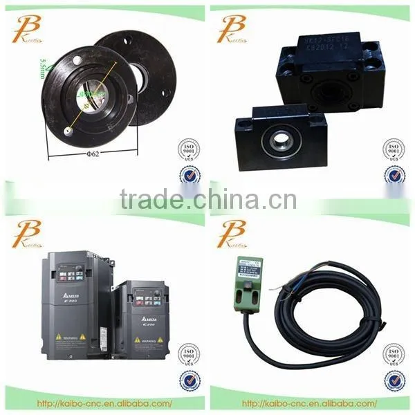 hiwin original/linear rail for rolling machine
