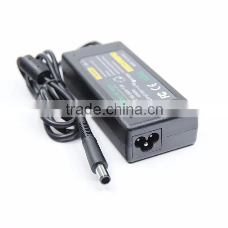 90W 19V 4.74A Laptop Accessories AC Power Adapters for HP