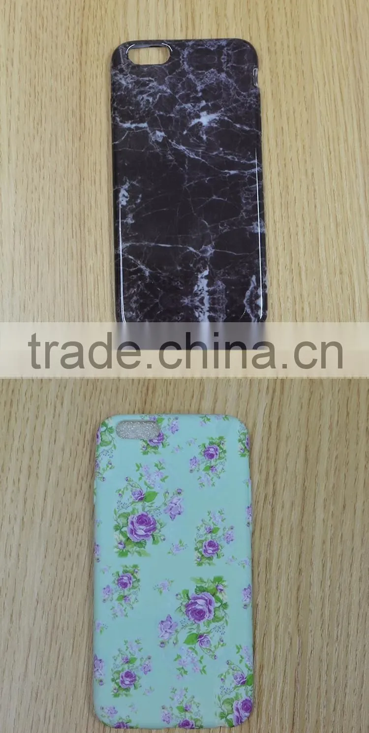 Custom oem phone case private label, custom mobile phone cases