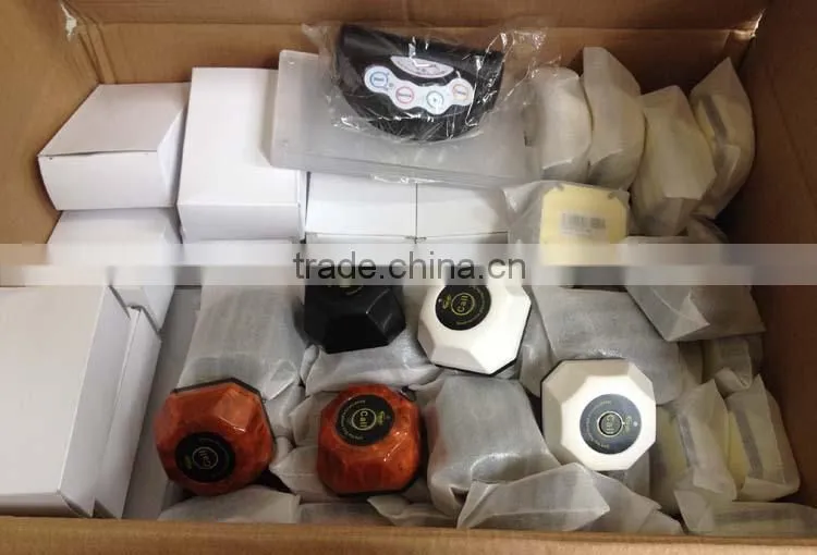 waiter restaurant wireless paging system, waiter service call bell button pager, waiter service call pager