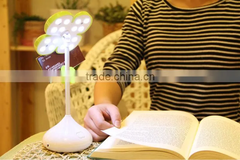 LJC-069 Hot sell energy save lamp