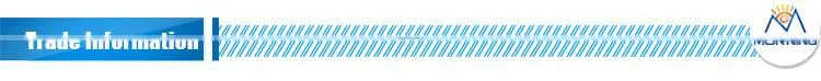 NAIL-EG 50Hz/60Hz materical ABS enail coil heater with 5pin xlr