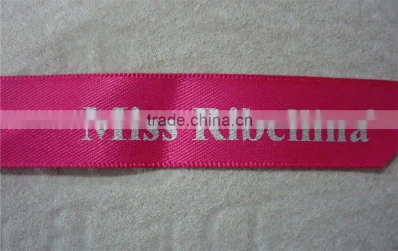 2012 fashion clothing hang tag