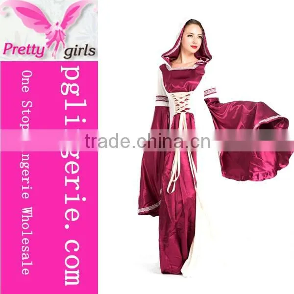 Ladies Long Evening Party Wear Gown Red Evening Dresses 2016