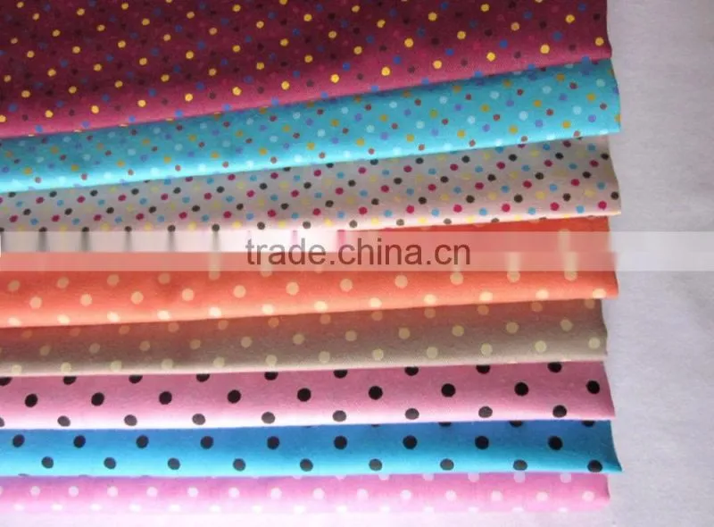 2015 latest new design 100 cotton fabric china manufacturers high quality textiles double sided elastane fabric cotton