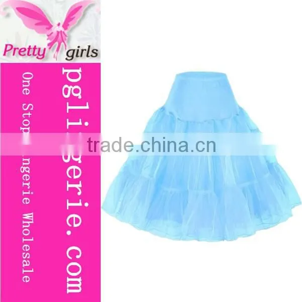 2016 Purple Fluffy Tutu Skirt For Adult Fancy Women Ballet Pettiskirt Party Skirt Sexy Lady Mesh Mini Skirt Tutu Skirts