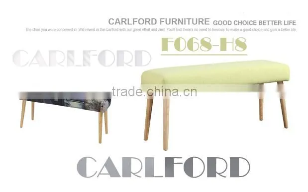Buy Wholesale Direct From China F068-F teak wood rocking chair