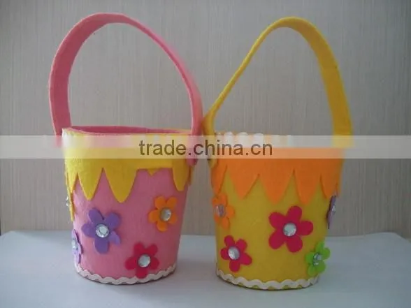 2015 new products best selling new high quality towel bag novelty wholesale home textile