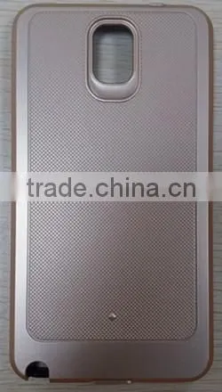 new products 2016 design mobile phone back cover