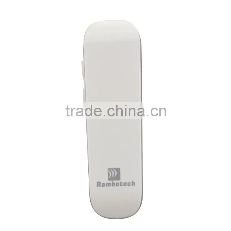 super mini Bluetooth earbuds earphone support music