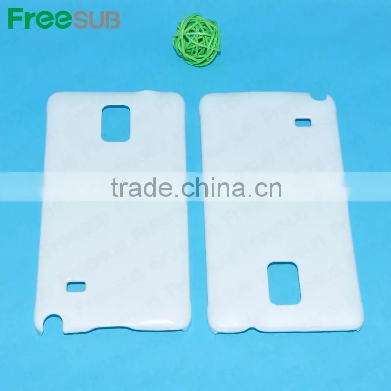 Customized Sublimation Blank Cell Phone Covers Mobile cases