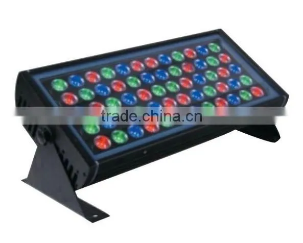 2016 wall washer light