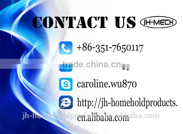 wrought iron bracket, window curtain rod