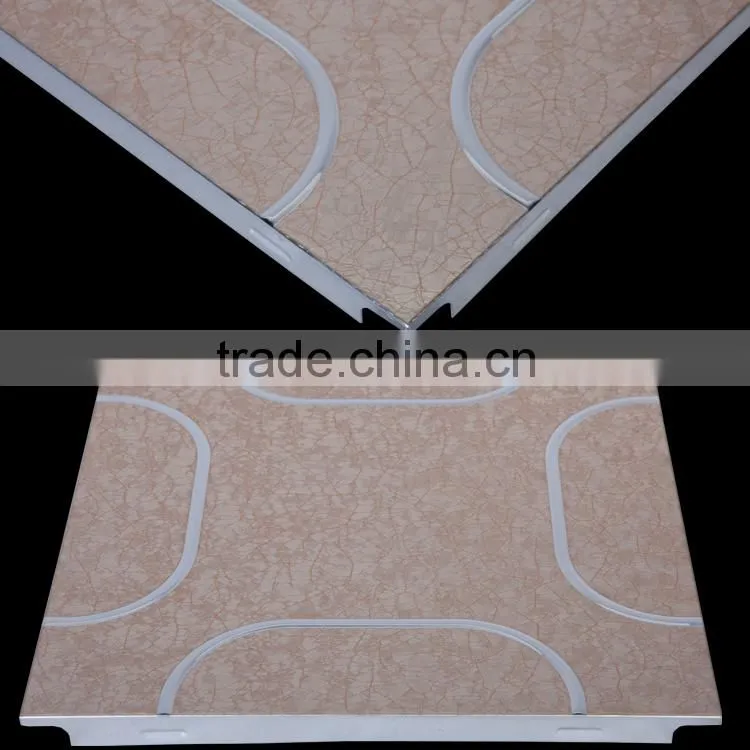 Mirror suspended ceiling,Mobile home ceiling panels,Mobile home suspended ceiling panels