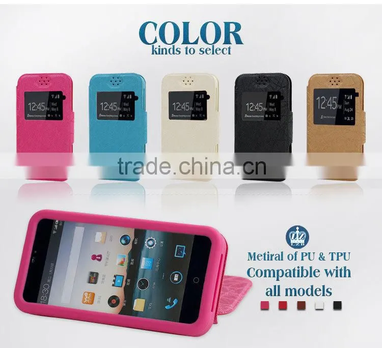 LZB China factory free samples fancy mobile phone case cover for Meizu MX2