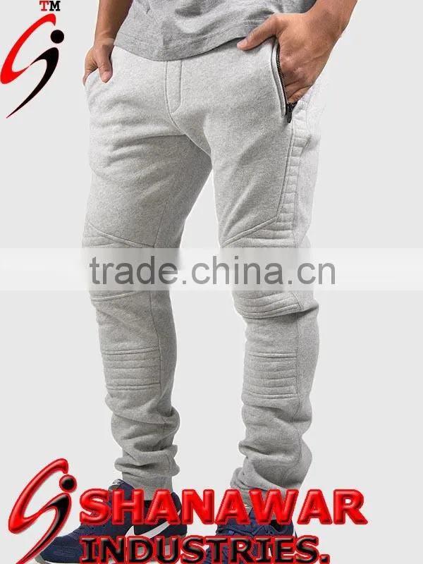 Sublimation Sweatpants