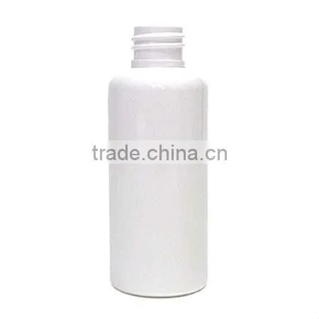 Treatment pump PET 70ml White
