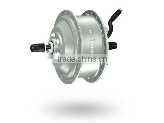 8fun bafang electric motors ( SWXK6 )