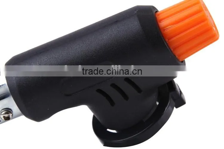 gas torch lighter gas blow torch YZ-051